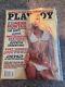 Heidi Montag Issue Of Playboy Magazine. #4 Of 10 Of The Most Valuable Magazines