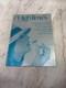 High Times Premier #1 First Issue Vintage 1974 Marijuana Magazine