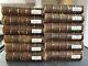 History Of England From Fall Of Wolsey To Death Of Elizabeth 12 Books