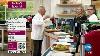 Hsn Chef Wolfgang Puck 06 14 2025 01 Am