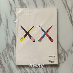 Hypebeast Magazine Issue 16 Projection Issue KAWS White Cover 1st edition