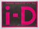 I-d Magazine First Issue No. 1 1980 Id Terry Jones Straight Up Skinheads Punk Mod