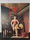 Immorale Plus Index Magazine Special Helmut Newton Issue