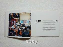 In My Room? Teenagers 1995 First Edition Photobook English Version From Japan
