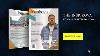 Inspirova Magazine First Edition Feature Prestigious Fames Awards 2025