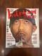 Interview June 2005 Tokyo Issue, Nigo Bape Pharrell, Tom Ford, Karl Lagerfeld