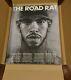 Issue One Of The Road Rat A Thing For Cars. Very Rare First Issue. Excellent