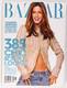 Jennifer Aniston Azzedine Alaia Harper's Bazaar Australia June 2003 Naomi Watts