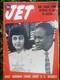 Jet Magazine July 31 1958 What Nkrumah Thinks About Us Negroes + Other Stories