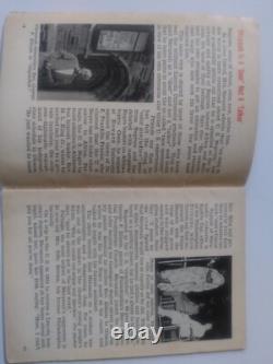 JET Magazine July 31 1958 What NKRUMAH thinks about US Negroes + other stories