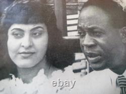 JET Magazine July 31 1958 What NKRUMAH thinks about US Negroes + other stories