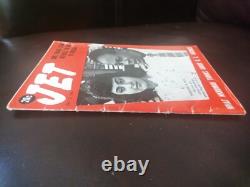 JET Magazine July 31 1958 What NKRUMAH thinks about US Negroes + other stories