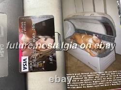 JULIA FOX King Kong magazine Issue #16 A/W 2023 Rare