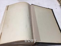 Jan- Dec 1866 Every Saturday-A Journal of Choice Reading Vol. 1,2 First Year
