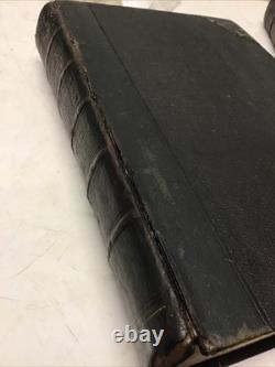 Jan- Dec 1866 Every Saturday-A Journal of Choice Reading Vol. 1,2 First Year