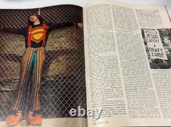 Jesus Revolution Time Magazine (June 21, 1971) RARE MINT Condition