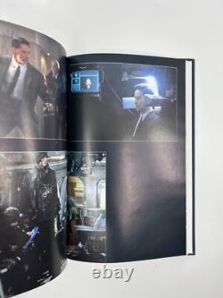 Johnny Mnemonic William Gibson First Edition with Omni Magazine 1st Appearance