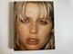 Juergen Teller 1996 First Edition Photo Book Kate Moss Kurt Cobain Bjork