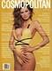July 1979 Cosmopolitan Magazine Gia Carangi Collection Favorite! Vg++ Scavullo