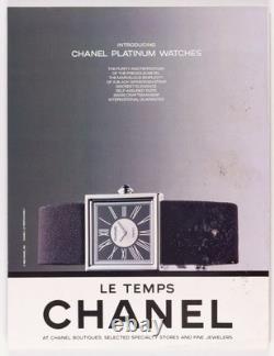 KATE MOSS Robert Downey CHRISTY TURLINGTON Harper's US December 1992 NAOMI Hirst