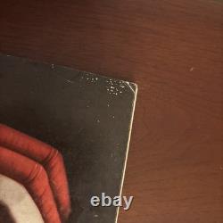 Ken MagazineNo. 1 Vol. 1, April 1938News/Photos/Coming WWII Topicality