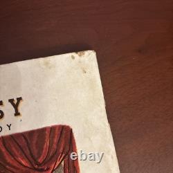 Ken MagazineNo. 1 Vol. 1, April 1938News/Photos/Coming WWII Topicality