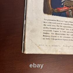 Ken MagazineNo. 1 Vol. 1, April 1938News/Photos/Coming WWII Topicality