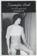 Kensington Road Catalog #5 Bruce Of La 1970 Gay Physique Bert Edwards Beefcake