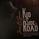 Kid By The Side Of The Road. Jfk Jr Editor George Magazine Juan O Savin