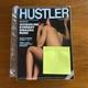 Larry Flynt Magazine Jackie O Pictures August 1975 Jacqueline Kennedy Onassis