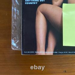 LARRY FLYNT MAGAZINE JACKIE O Pictures August 1975 JACQUELINE KENNEDY ONASSIS