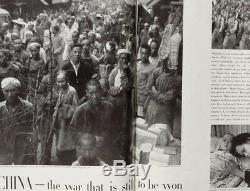 LEE MILLER WWII Victory number NORMAN PARKINSON Erwin Blumenfeld VOGUE June 1945