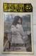 Lowrider Magazine Original First Edition 1977 Reprint And Dec 2002 Issue With Bag