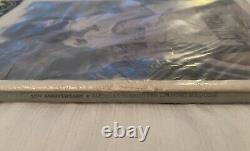 LOWRIDER MAGAZINE Original First Edition 1977 Reprint and Dec 2002 issue with bag