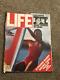 Life Magazine February 1981 Champion Wind Surfers Rare