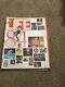Life Magazine January 1985 Special Issue 84 Year In Review Rare