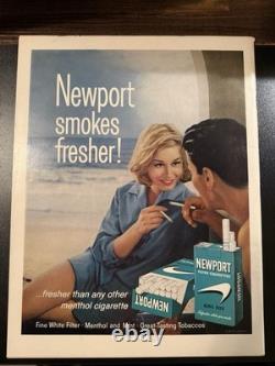 Life Magazine, November 29, 1963, Roger Staubach Issue, RARE