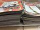 Lot Of 83 Issues Firsts The Book Collectors Magazine Collecting 1st Ed 2010-22