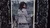 Lowrider Magazine 1977 1 Reprint