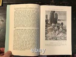 MANLY P. HALL HORIZON JOURNAL Full YEAR, 4 ISSUES, 1951 PHILOSOPHY OCCULT