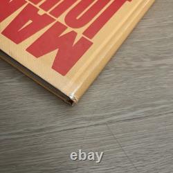 MARFA JOURNAL Issue 1 Launch 2013 ERIK BRUNETTI Julia Roberts GOSHA RUBCHINSKY