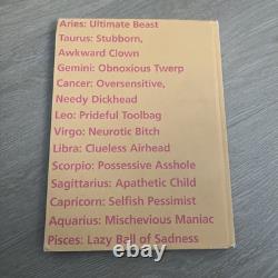 MARFA JOURNAL Issue 1 Launch 2013 ERIK BRUNETTI Julia Roberts GOSHA RUBCHINSKY