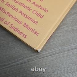 MARFA JOURNAL Issue 1 Launch 2013 ERIK BRUNETTI Julia Roberts GOSHA RUBCHINSKY