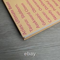 MARFA JOURNAL Issue 1 Launch 2013 ERIK BRUNETTI Julia Roberts GOSHA RUBCHINSKY