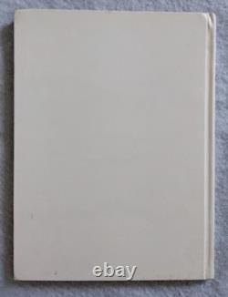 MODERN BRIDE Bound Magazine Vol. 1 No. 1 Fall 1949 First Issue Signed Bookplate