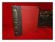 Multiple Authors The Girl's Own Paper And Woman's Magazine First Edition Hardco