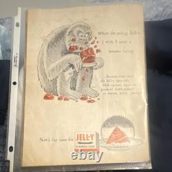 Mad First Edition Issue No. 24 July 1955