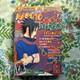 Magazine First Edition Naruto Omnibus Uzumaki Omaki Omaki No 6 Complet #pg8sfw