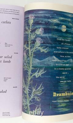 Maggi Eckardt SEAN KENNY Hardy Amies HARPERS BAZAAR December 1961 Daisy Fellowes