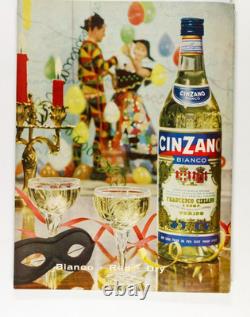 Maggi Eckardt SEAN KENNY Hardy Amies HARPERS BAZAAR December 1961 Daisy Fellowes